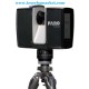 FARO Focus Premium 350 Laser Scanner by toserba store